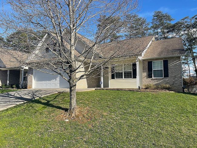 Image of 1530 Graybrook Ln