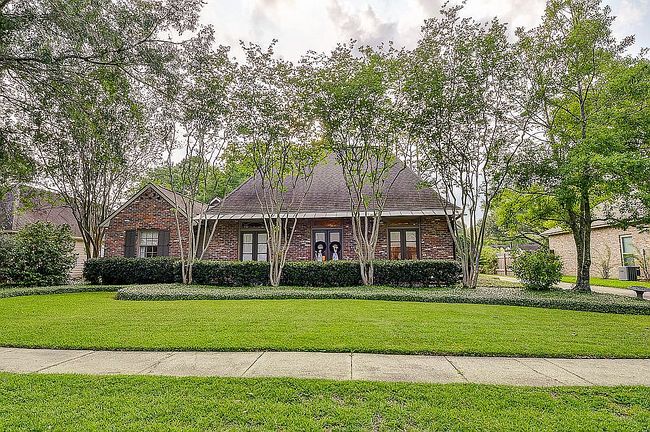 Photo of 937 Pastureview Dr, Baton Rouge, LA