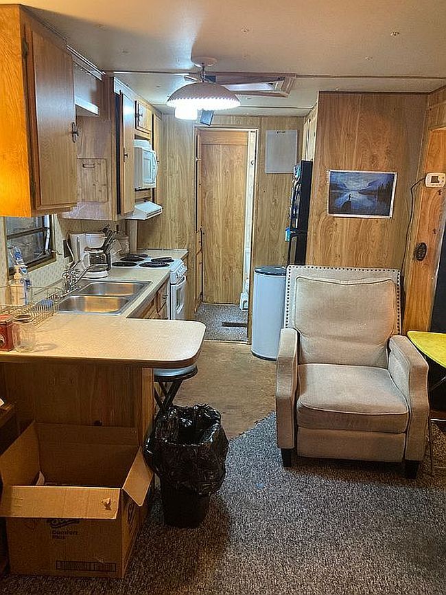 Additional photo 1 of property located at 2727 Us Highway 441 Se Lot 66