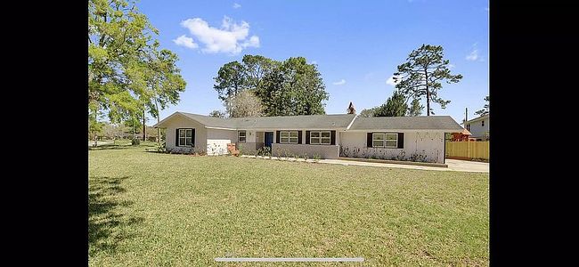 Additional photo 1 of property located at 7843 Holiday Rd S