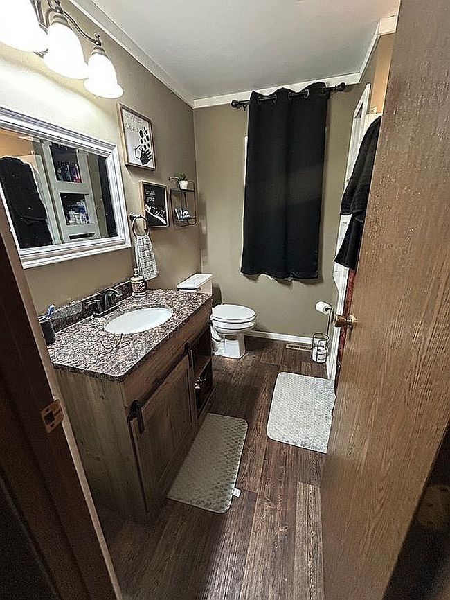 Photo of 405 S Berwick St, Schaller, IA