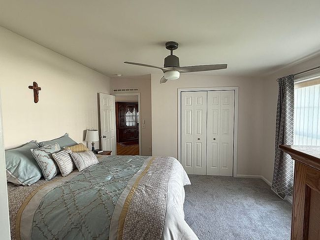 Photo of 325 Easy St, Horseheads, NY