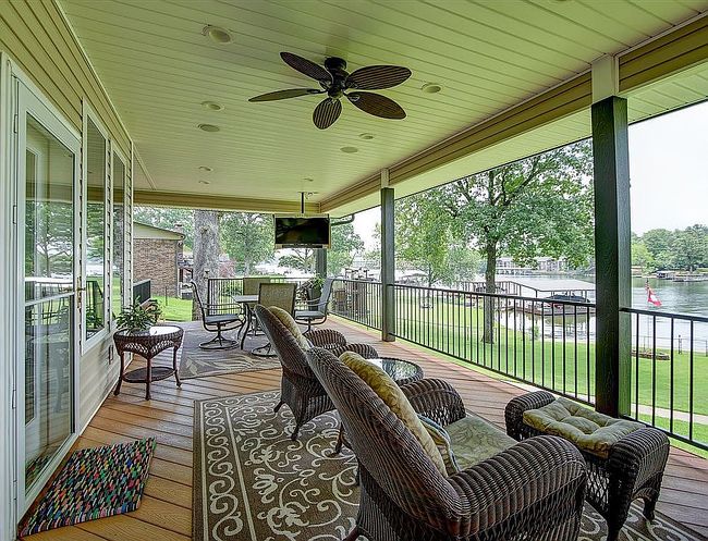 Photo of 216 Yorkshire Dr, Hot Springs National Park, AR