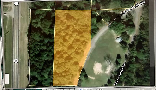 Image of 2500 Old Lewisville Rd