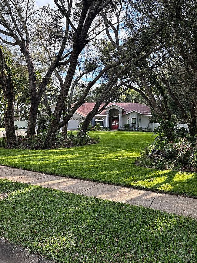 Image of 14025 Warm Springs Ct