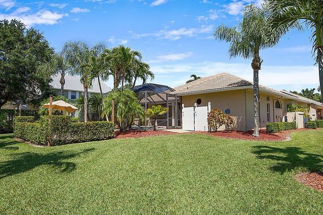Image of 5416 Sw Coral Tree Ln