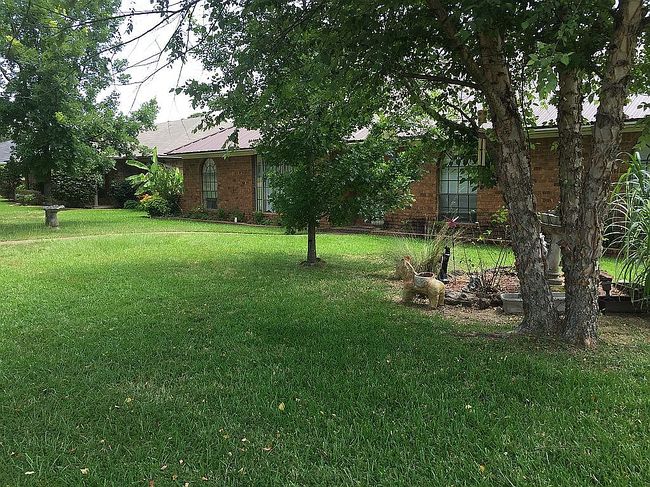 Image of 4 Lanshire Dr
