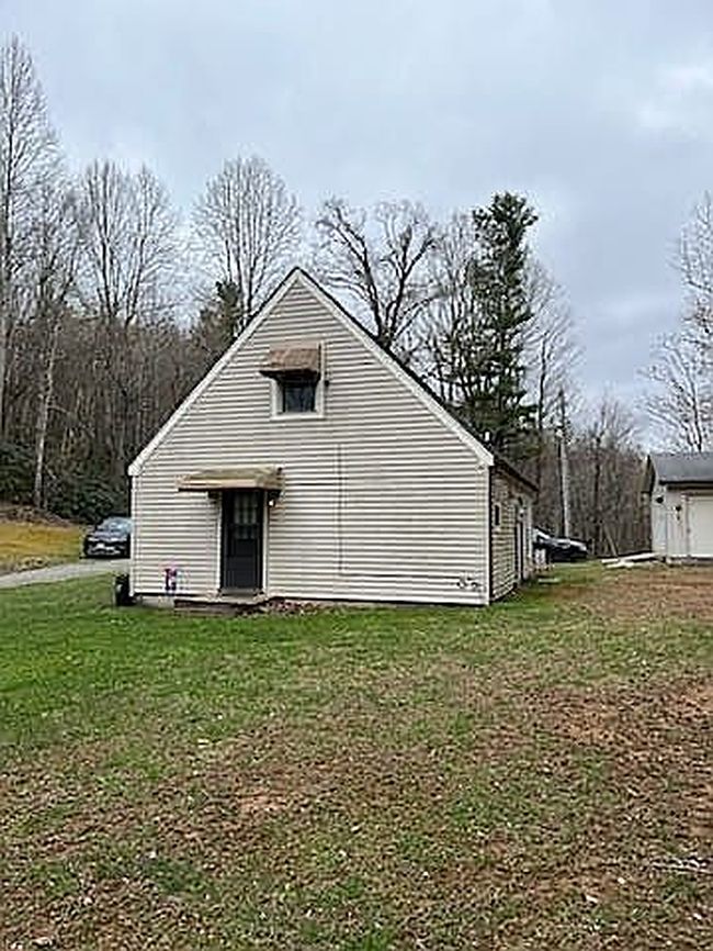 Image of 11600 Rocky Rd