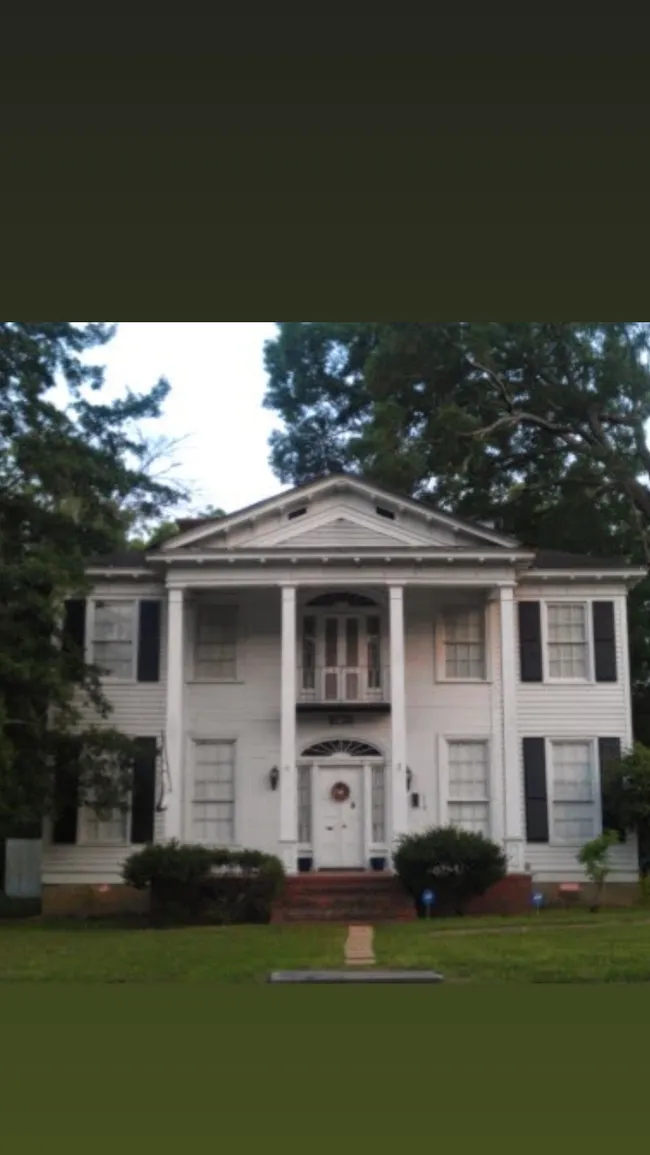 Image of 110 Pinckney St
