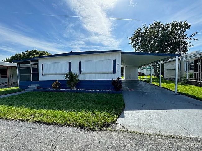 Image of 900 9th Ave E Lot 82