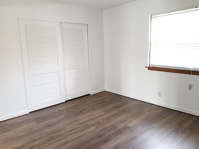 Photo of 1515 21st Avenue Pl, Coralville, IA
