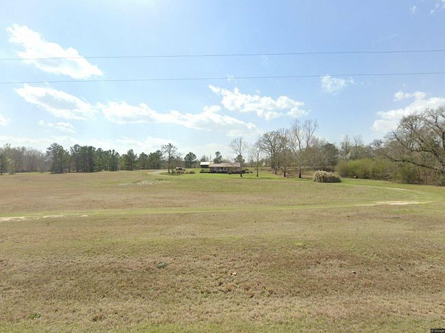 Image of 254 Warbler Rd