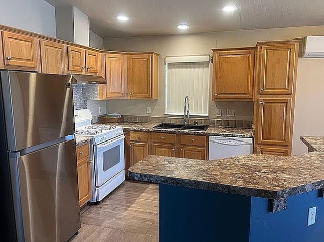 Image of 4550 N Flowing Wells Rd Unit 39