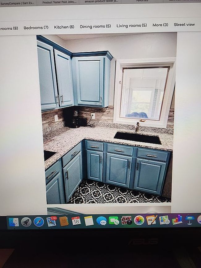 Photo of 89 James River Rd, Kimberling City, MO
