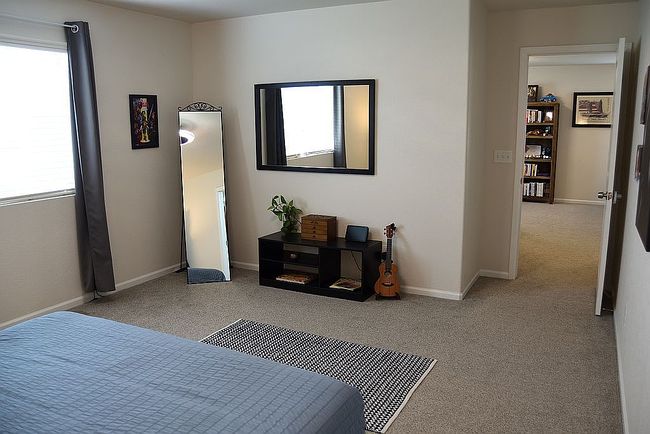 Image of 8248 Hollygrape Ln