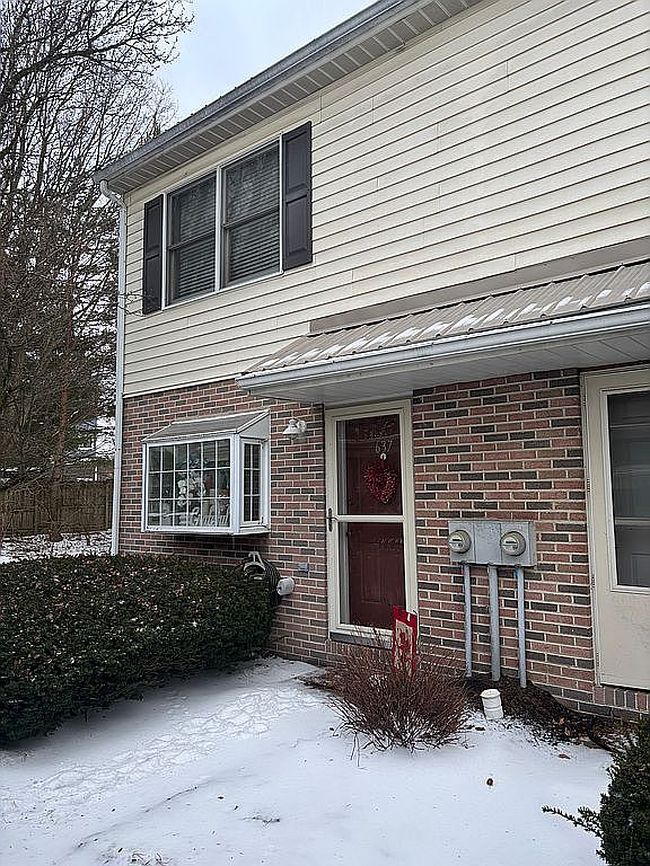 Image of 637 Marjorie Mae St