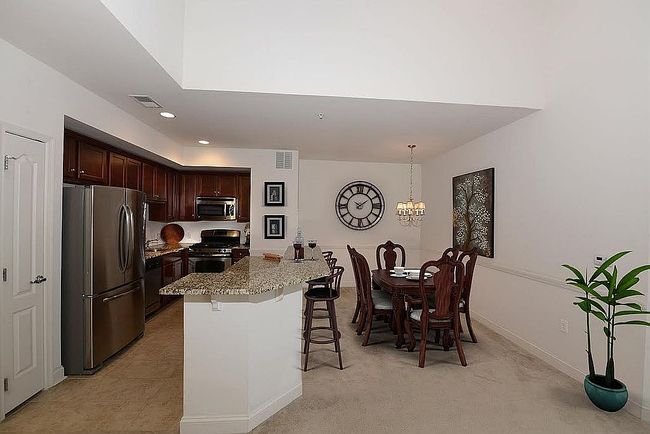 Image of 4408 Ramapo Ct #4