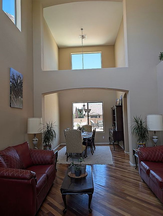 Photo of 5018 W Desert Ln, Laveen, AZ