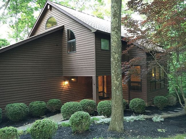Photo of 170 Shagbark Ln, Zanesville, OH
