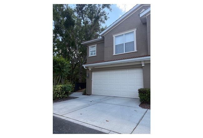 Additional photo 1 of property located at 4926 Anniston Cir