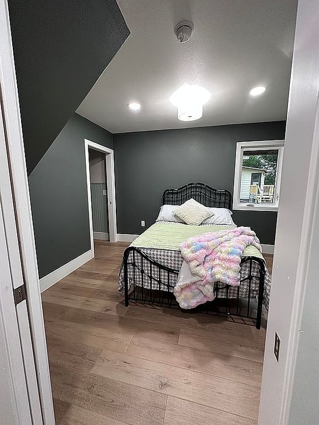Photo of 319 1st Ave S, New Rockford, ND