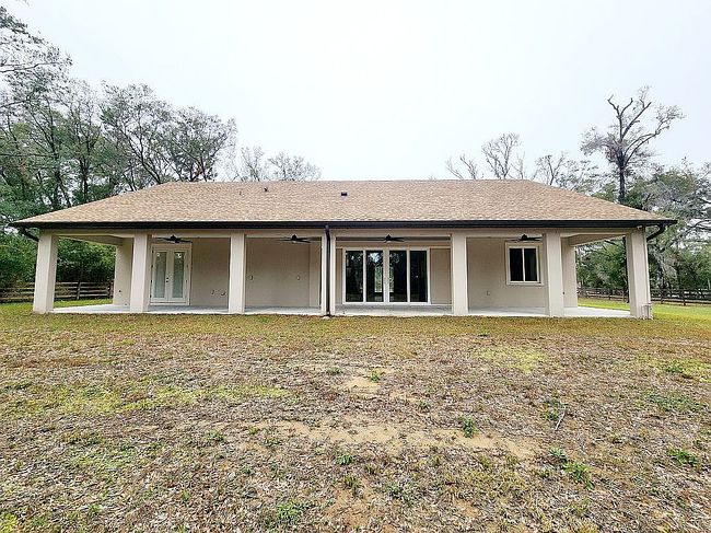 Image of 35150 Roth Ln
