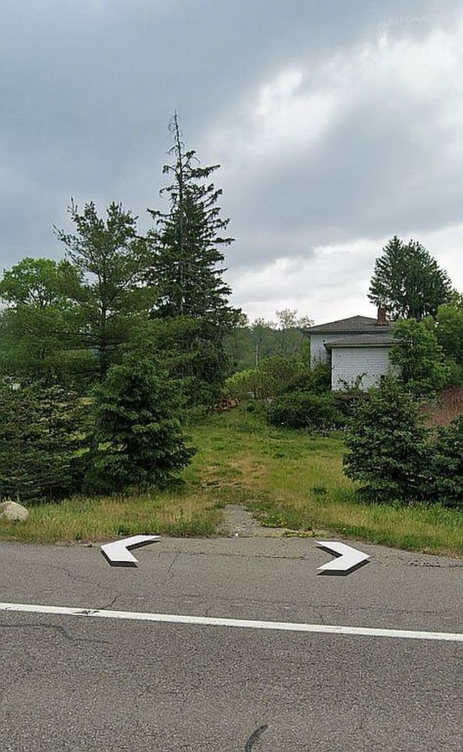 Image of 1070 State Route 13