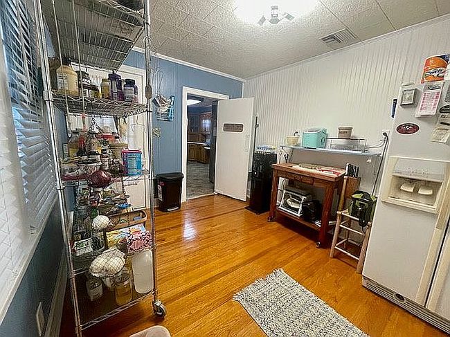 Image of 107 Macarthur Dr