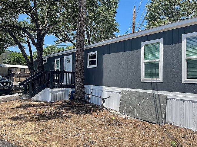 Image of 160 E Hurst Blvd #65