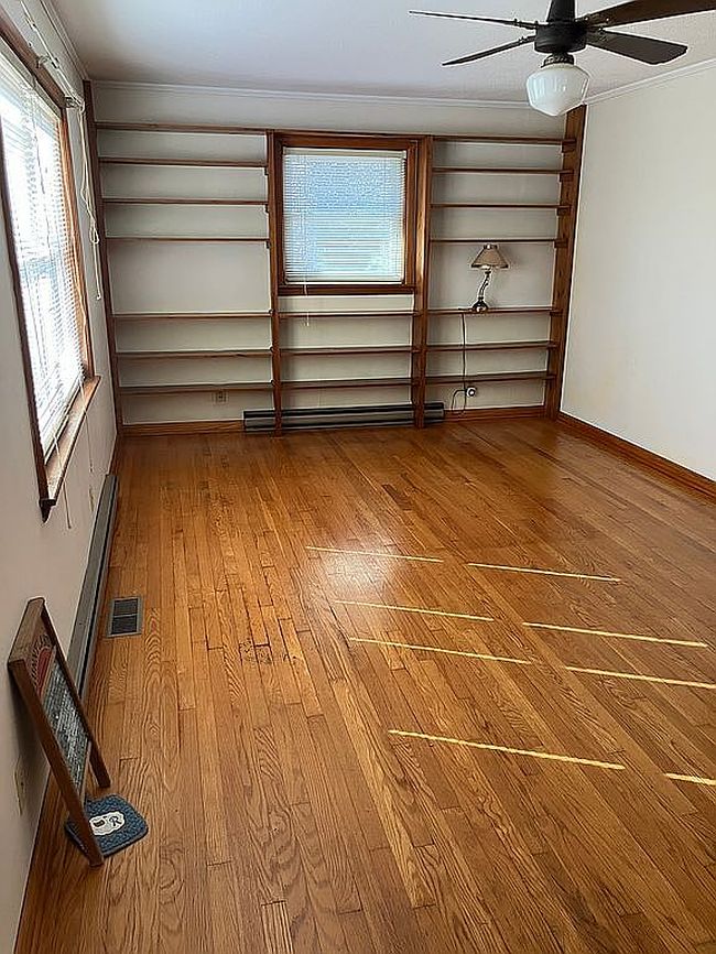Photo of 79 Cutright Run Rd, Buckhannon, WV