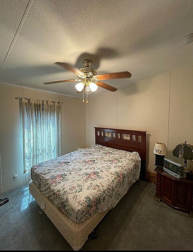 Image of 138 Se 278th St