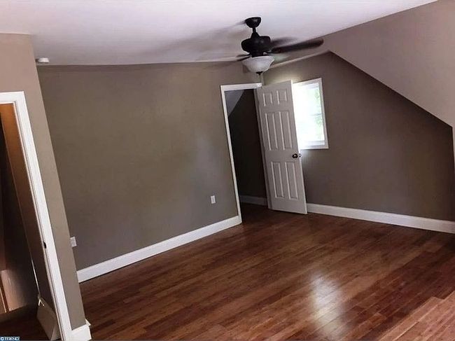 Photo of 2621 Old Welsh Rd, Willow Grove, PA
