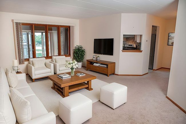 Photo of 9804 Mill Dr W Apt E1, Palos Park, IL