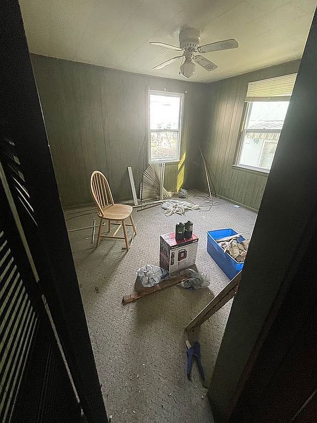 Image of 1017 4th Ave