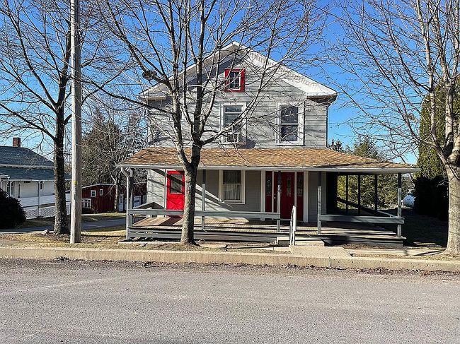 Photo of 584 Main St, Laporte, PA