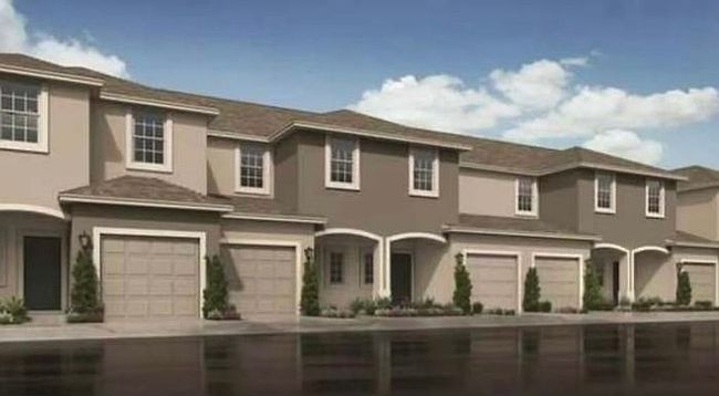 Image of 3550 Davenport Creek Ct