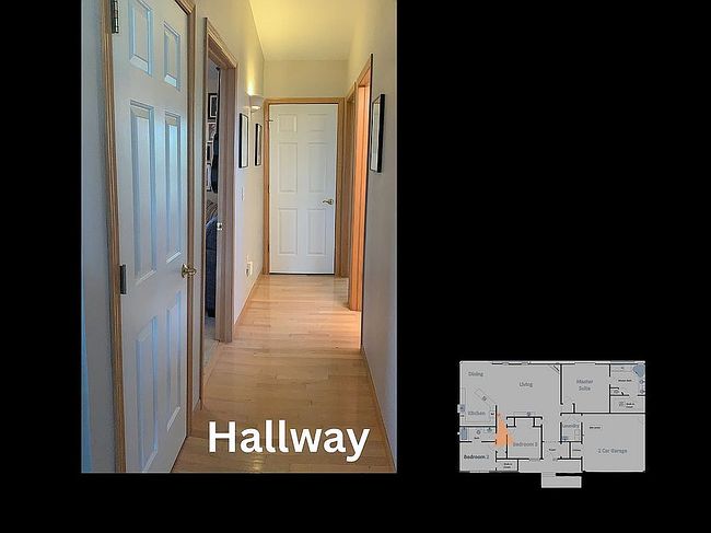 Photo of 1907 Silver Hill Dr, Urbana, IL