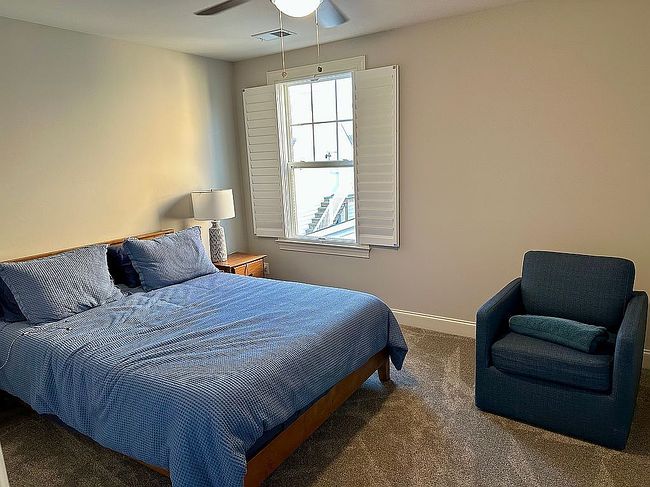 Photo of 444 Macum Creek Dr, Chester, MD