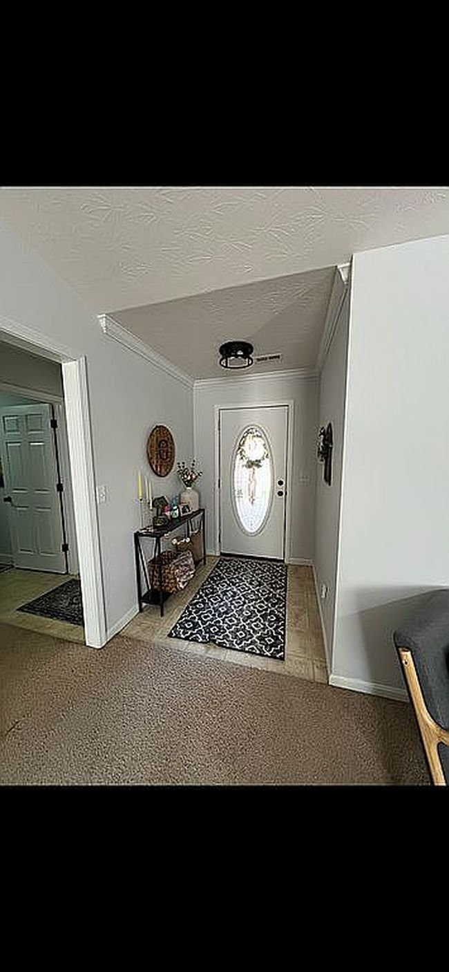 Additional photo 3 of property located at 15103 Silver Maple Ct