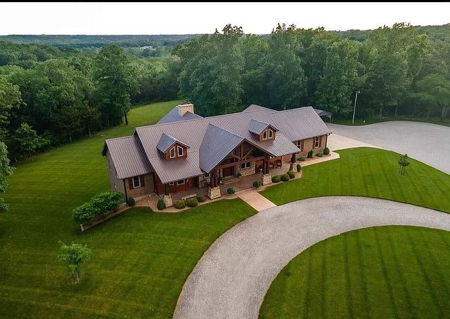Photo of 17657 Highway Ee, Sedalia, MO