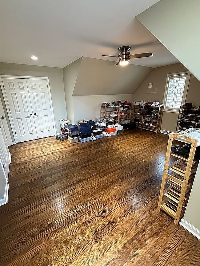 Photo of 204 Forest Haven Dr, Slingerlands, NY