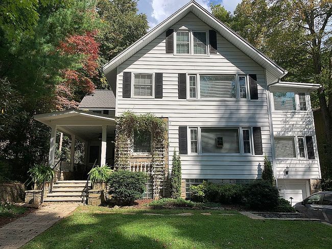 Image of 177 Mississippi Rd