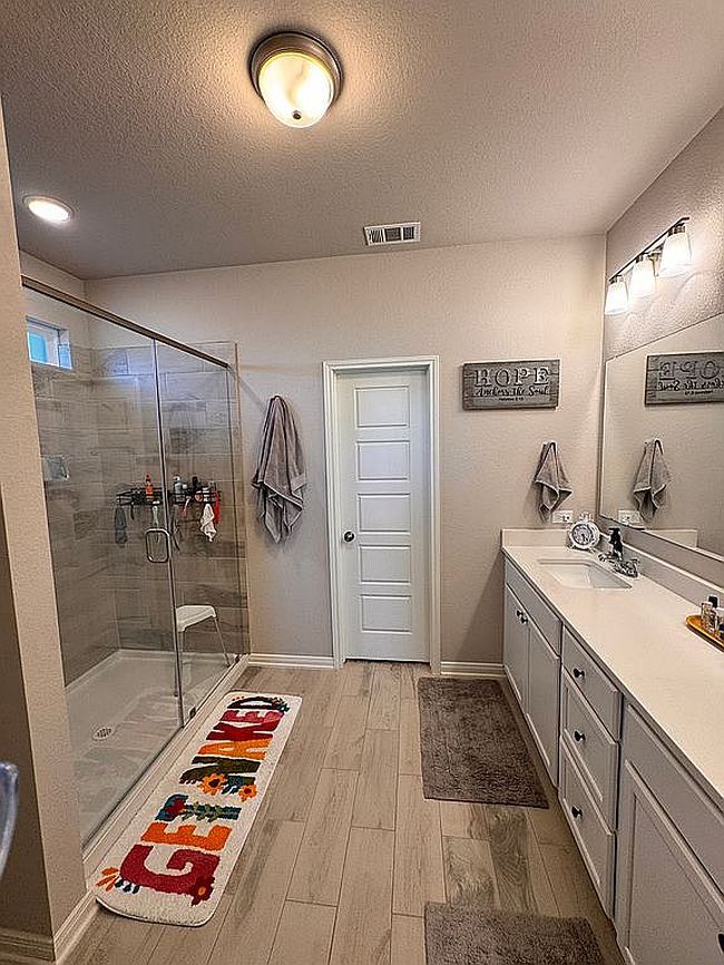 Photo of 1516 Elise Ave, Waco, TX