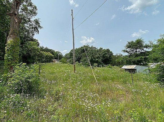 Preview of property located at 5266 County Road 207