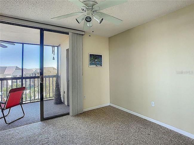 Image of 21405 Olean Blvd Apt 506