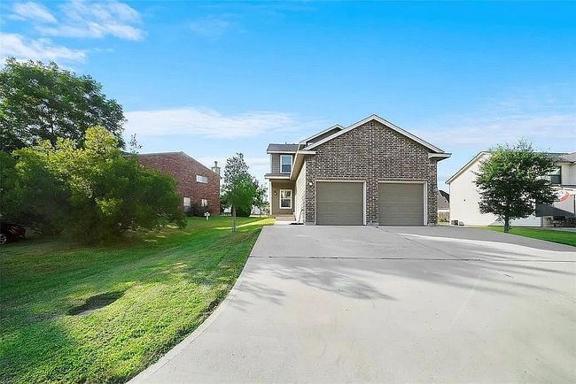 Photo of 278 Capetown, Montgomery, TX