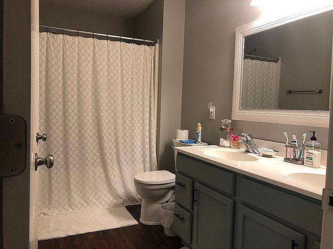 Photo of 2215 Emerald Ct, Owensboro, KY