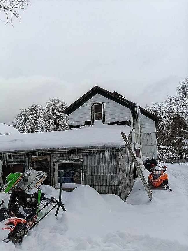 Photo of 6 Fayette St