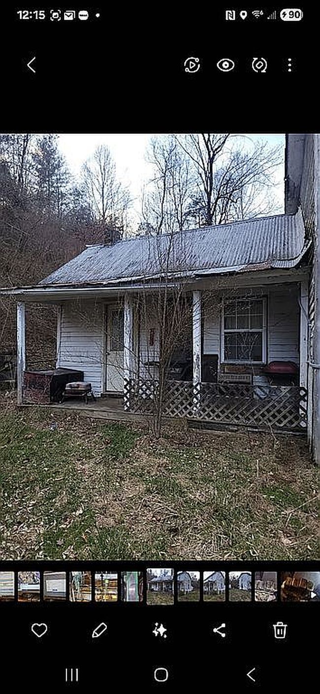 Photo of 1949 Spring Branch Rd, Leon, WV