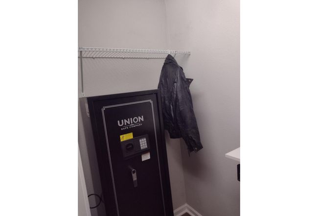 Additional photo 3 of property located at 11560 Mobile Hwy